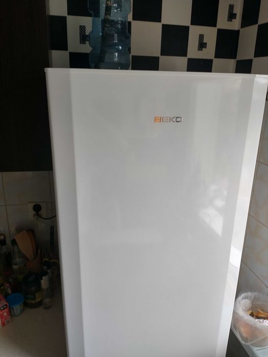 Półka do lodówki beko