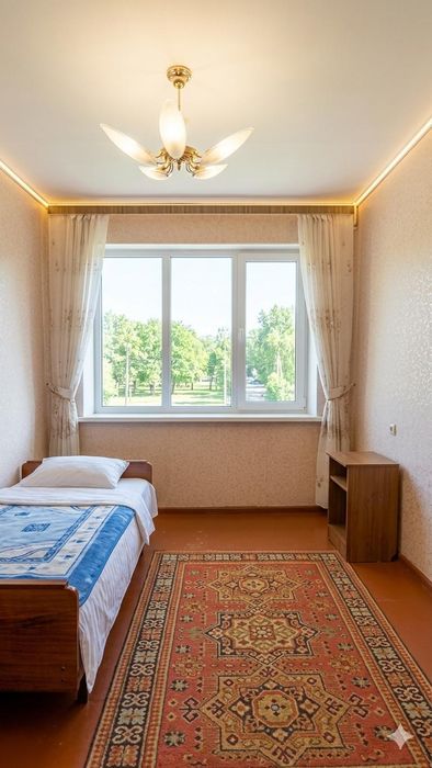 Продаж будинку. Київський район. Цегла. Гараж