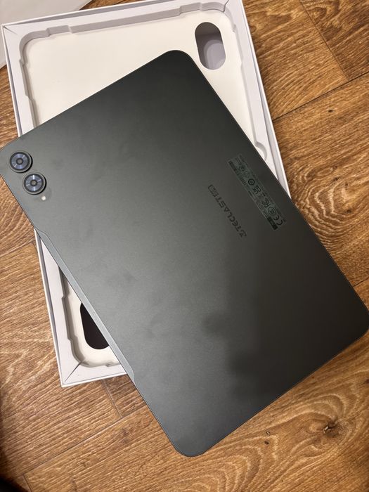 Планшет  TECLAST T65