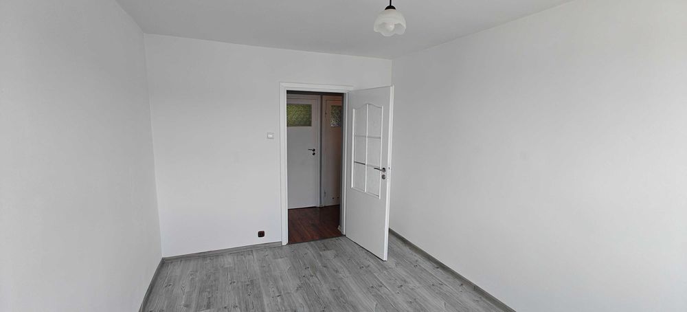 Wynajmę mieszkanie