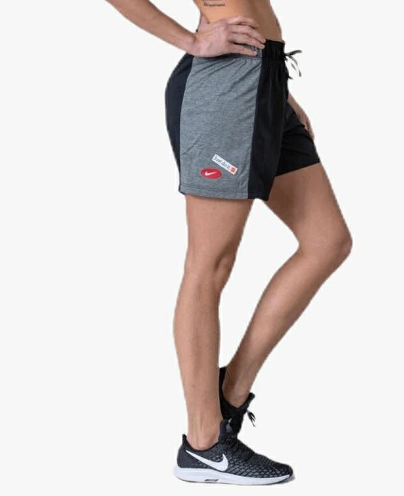 Шорти жіночі  Nike Pro dry-fit M/ 34/36