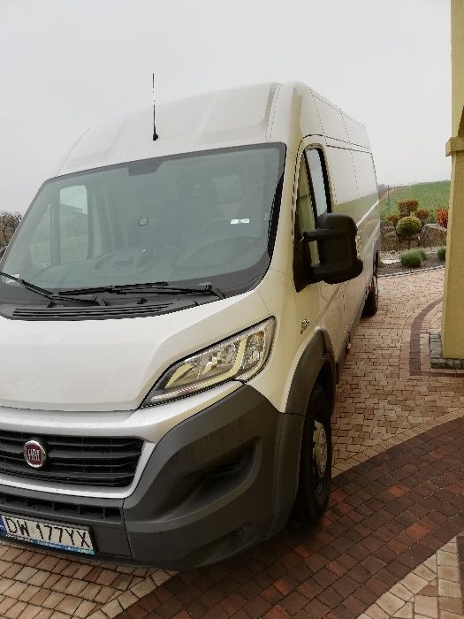 Przeprowadzki -Sprzątanie mieszkań