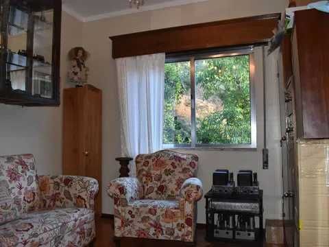 Arrenda-se Prédio com dois apartamentos em Terras de Bouro