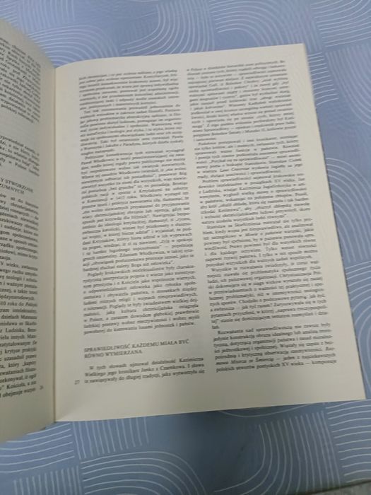 Dzieje kultury polskiej Bogdan Suchodolski