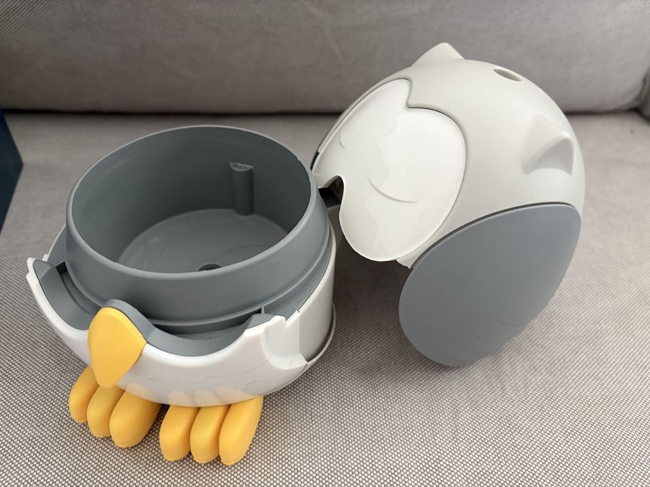 Difusor young living