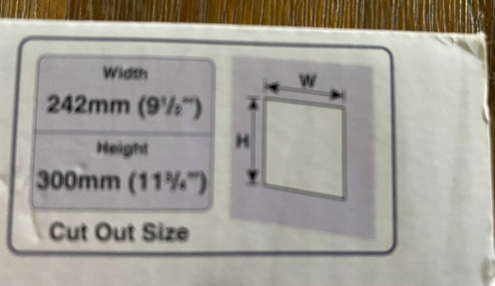 Porta média para cães DOG MATE (Preço drasticamente reduzido!)