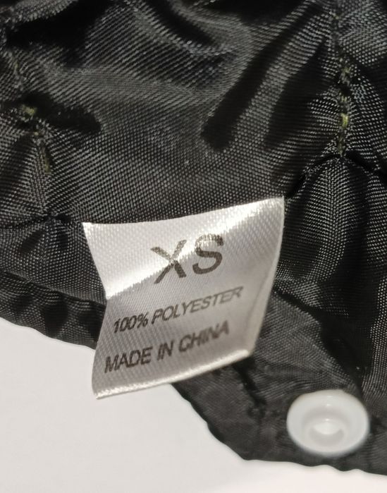 Одяг для домашніх улюбленців.