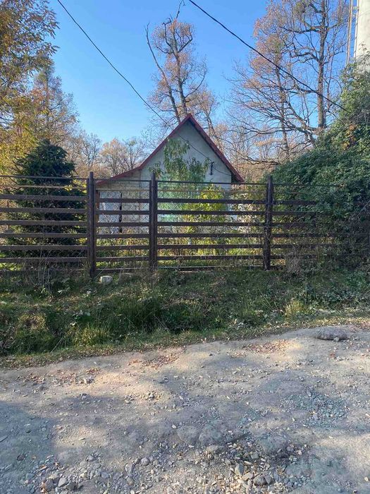 Дом по адресу (площадь 70 м²) - Atlanta.ua - фото 5