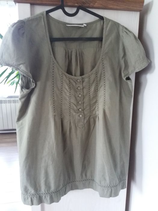 Bluzka KappAhl rozmiar 40 /42