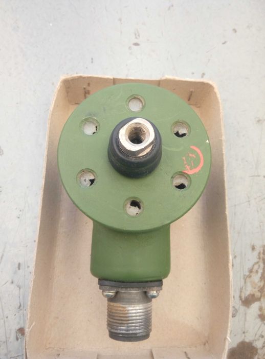 Автозапчасти разные