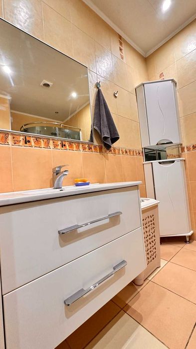 Без % Продаж 1 кім квартири Проспект Науки, 69 м. Деміївська