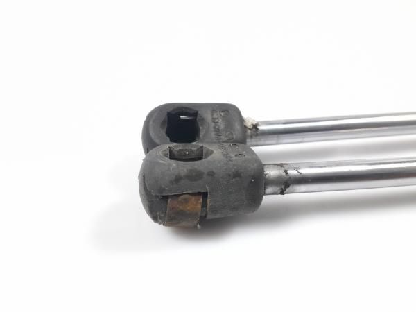 Amortecedor da mala AUDI A6 Avant (4A5, C4)
