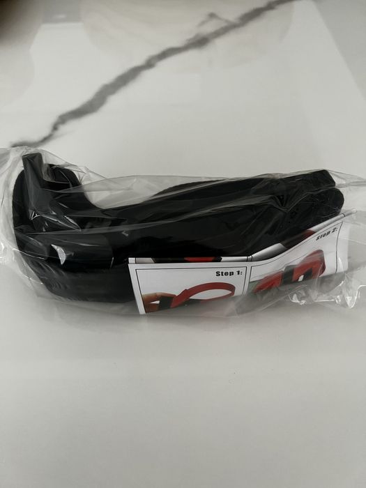Adaptador de cinto de segurança para grávida
