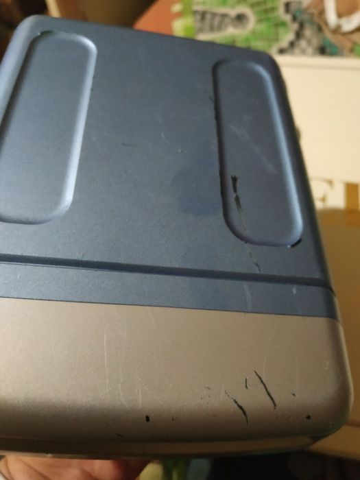 Плівковий фотоапарат