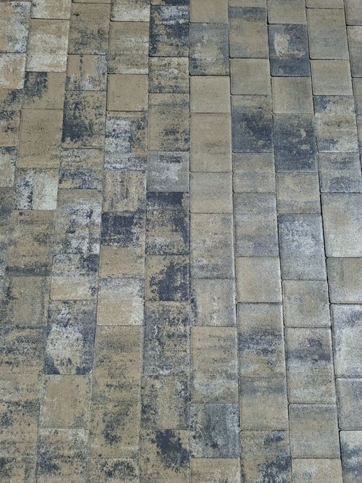 Бруківка  "Ozon"