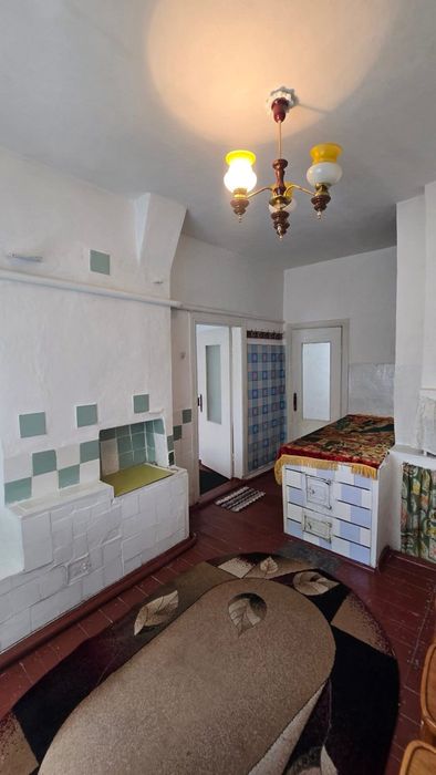 Продаж будинку м.Тараща.Киівська обл