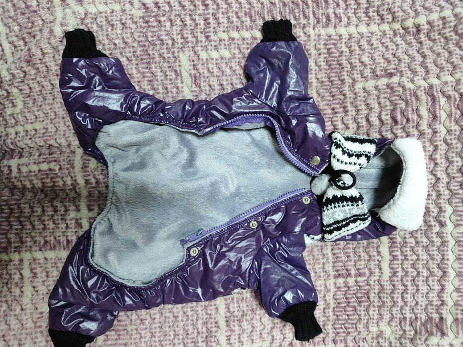 Одяг для маленької собачки, той,, Йорк, або цуценя