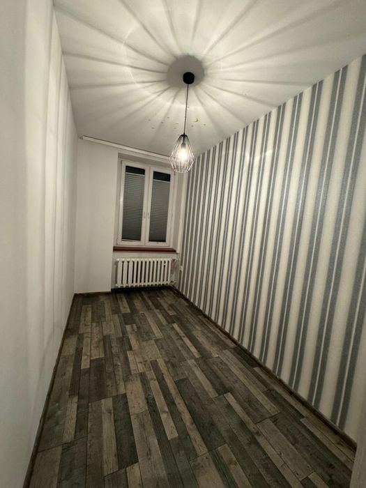 Sprzedam 3 pokojowe mieszkanie