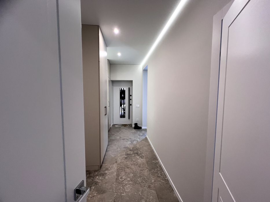 Оренда будинку Львів Шевченківський район