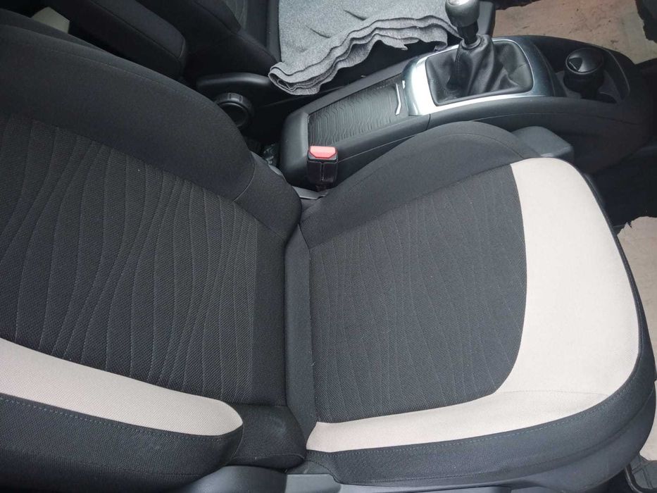 Citroen C4 Picasso Grant вайбер+48517832509