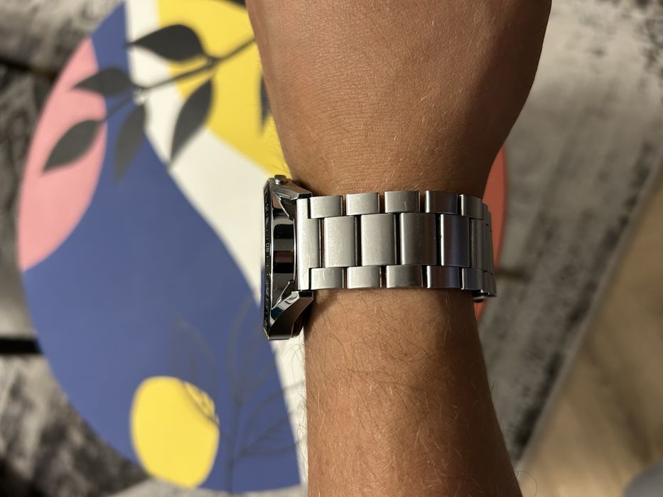 Zegarek huawei watch gt3 elite Tychy