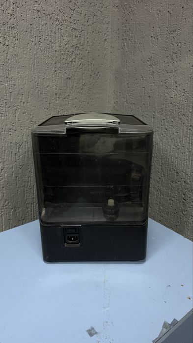 Кавоварка, кофемашина, saeco easy, saeco, кафемашинка saeco