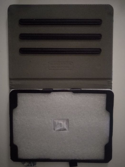 Capa para tablet 10 "
