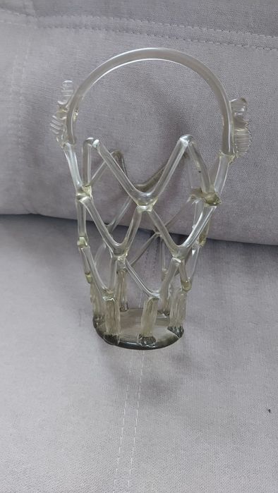 Продам декоративну вазу (спадщина)