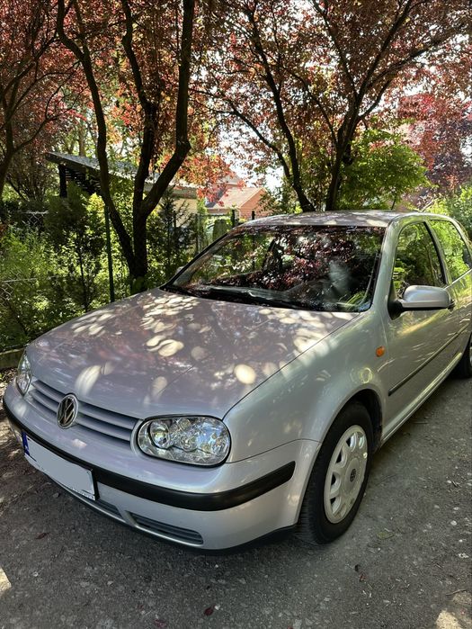 Auto Volkswagen 4 (98)