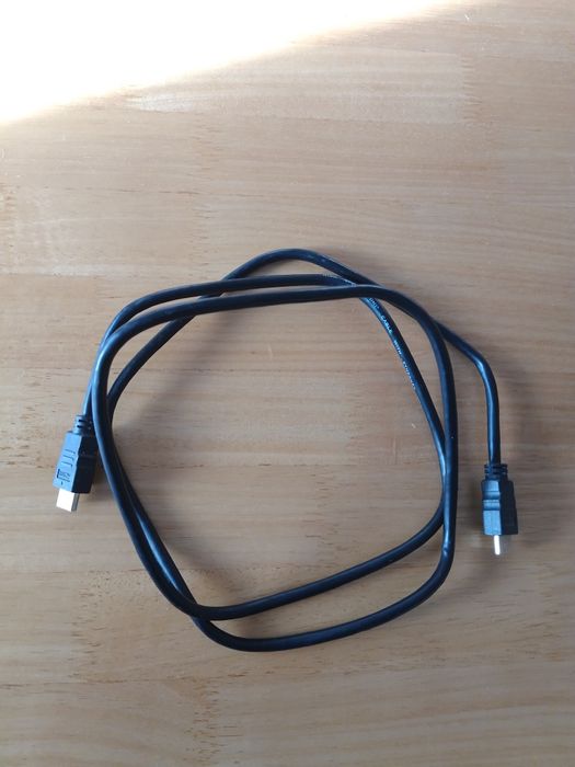 TV LCD LG 37 polegadas em óptimo estado