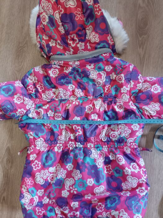 Продам домашню куртку