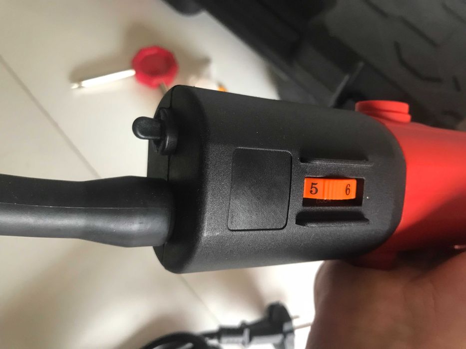 Ножиці для стрижки овець SHDITHOTV,професійна електрична машинка