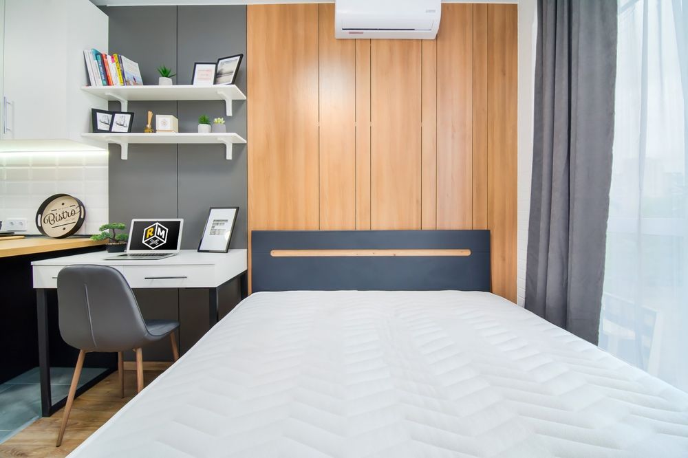 Новый Люкс,  3 мин пешком м Славутич, Осокорки, Малоземельная 75Б,