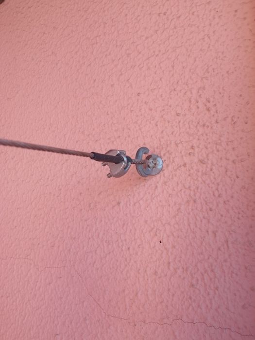 Serviços casa, estores, estendal roupa , ect