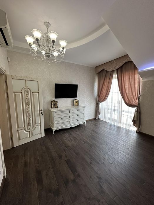 Дом по адресу (площадь 295 м²) - Atlanta.ua - фото 17