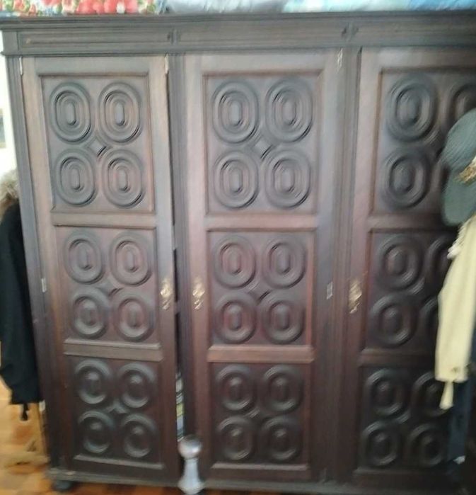 Mobília de quarto