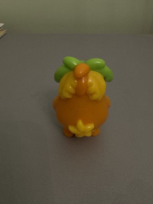 Фігурки Kinder Maxi Кіндер Максі