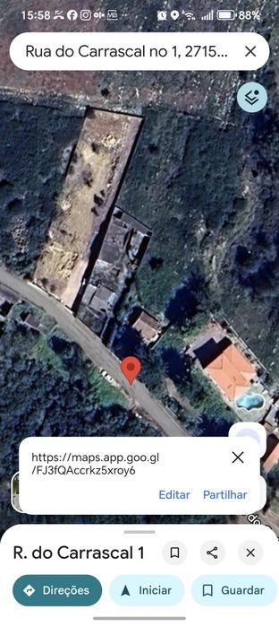 OPORTUNIDADE DE OURO: 11 casas