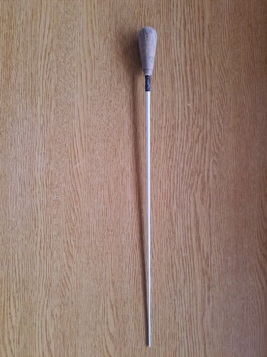 Batuta Pickboy 35 cm