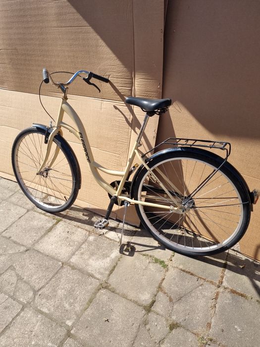 Rower damka Elegance 29"
