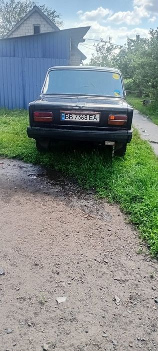 Продам ваз 2103 мотор 1.5