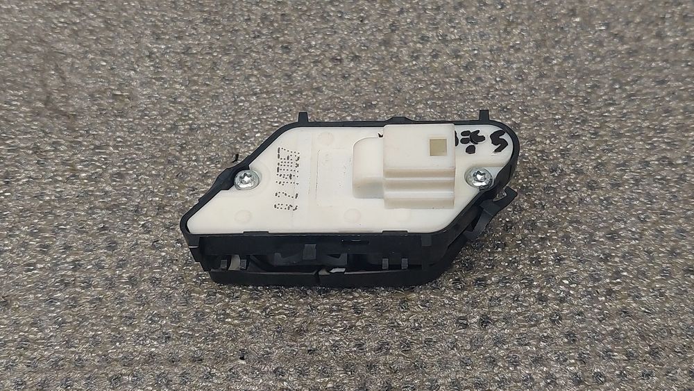 Botão / interruptor trancar portas MERCEDES-BENZ Classe C (W205)