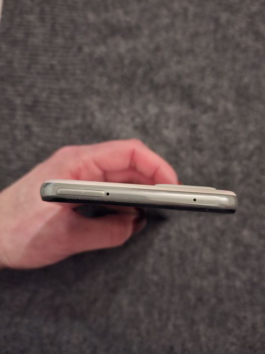 Продам Samsung galaxy a52 5g