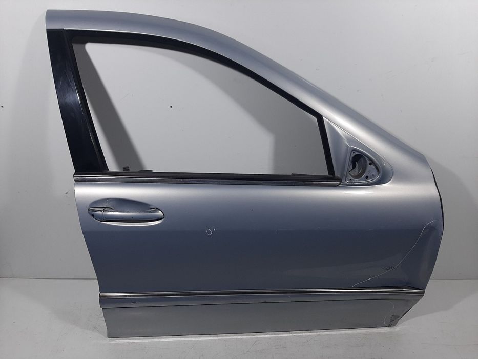 Porta frente direita MERCEDES-BENZ Classe S (W220)