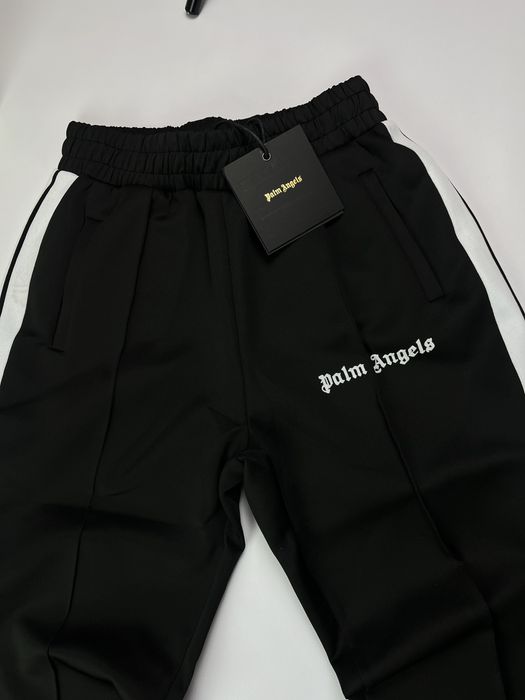 Штани Palm Angels