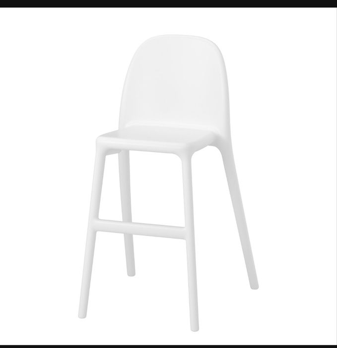 Krzesło dziecięce URBAN