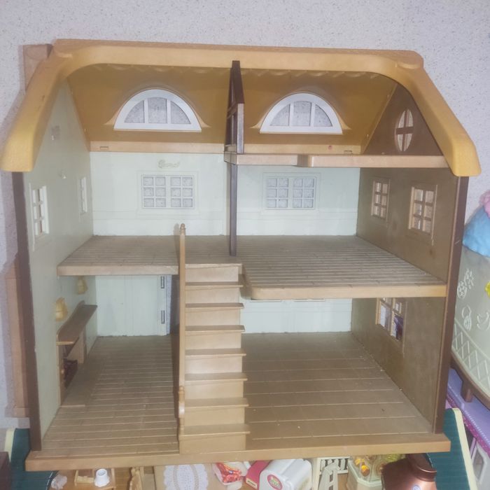 Sylvanian братс, тачки летачки, cars, thomas