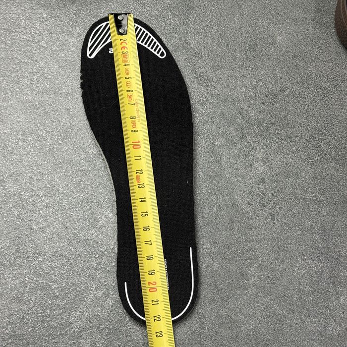 ОРИГІНАЛ 100% 35 р.Кросівки адідас Handball Adidas Spezial JQ6382