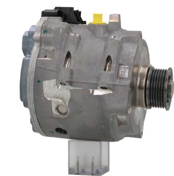 Alternator Audi S5 S6 A6 A7 Q7 Q8 3.0 D Mild Hybrid  4N0.903.028.M 48V