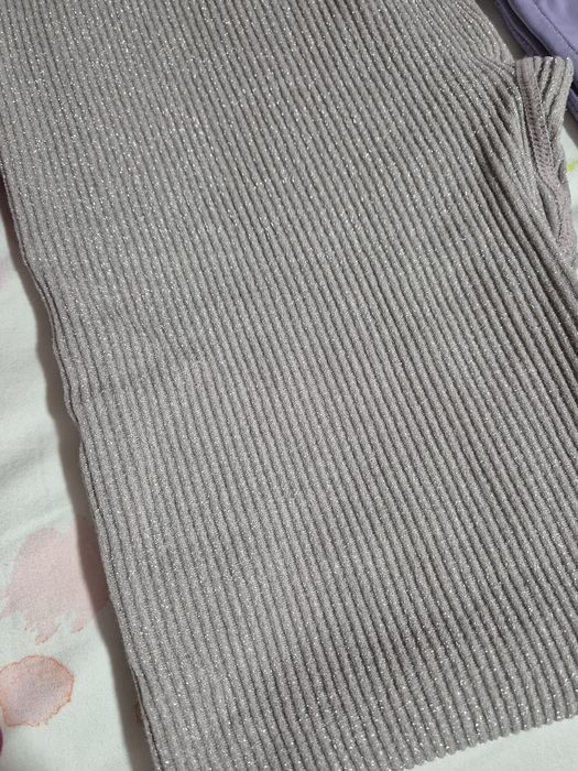 3 pares de leggings lefties